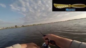 Рыбалка Щербаковы Выпуск 71  Съедобные силиконовые приманки 1  Братья Щербаковы