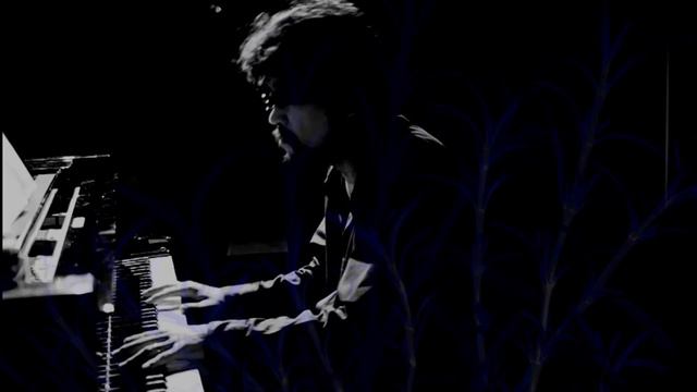 Romarin from BLUE DROP - THE Kintsuru смотреть онлайн