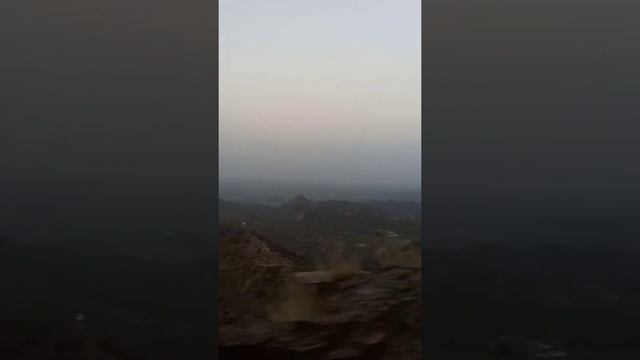 unseen view of Haryana from Haryana in India смотреть онлайн