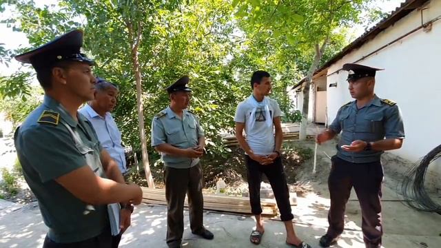 КЕЛИНДИ УЙИГА ОРГИНДАН ОДАМЛАР КЕЛДИ ХОЛА УЙДА ЕК ХАММА КЎРСИН смотреть онлайн