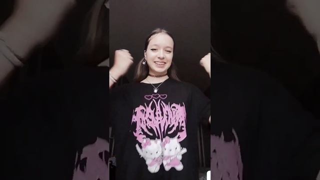 кто хотел легендарные два хвостика и альт?😈 #глобальныерекомендации # #рекомендации #тикток #тренды смотреть онлайн