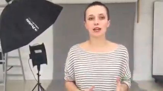 Смирнова-Марцинкевич о онлайнтренер.рф смотреть онлайн