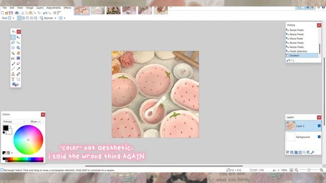 ♡ how to make a **custom** profile theme! ♡ || roblox tutorial || смотреть онлайн