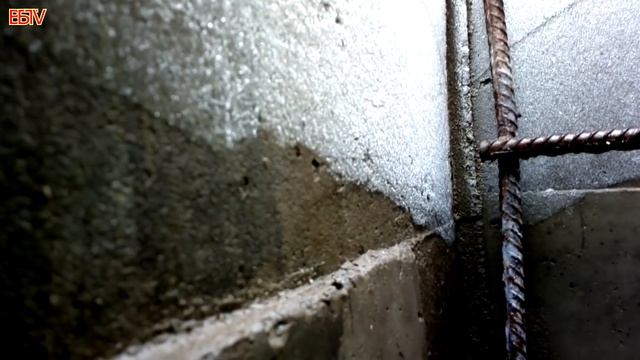 КАК ТОПИТЬ БАНЮ ЗИМОЙ.РАЗМЕРЫ И ПОМЕЩЕНИЯ БАНИ,ВОДА,СКВАЖИНА,УТЕПЛЕНИЕ, смотреть онлайн