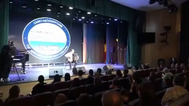 (Accordion) Stanislav Stoyanov/ Ibro Lolov - Ihtimanska kopanitza | И.Лолов - Ихтиманска копаница| смотреть онлайн