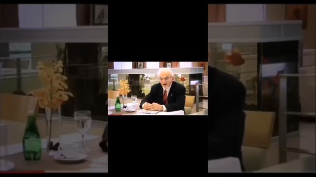 КАК ОТСРОЧИТЬ СТАРОСТЬ? смотреть онлайн