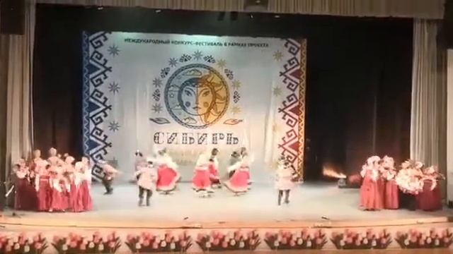 Тимоня, Узорочье, 13.04.2019 смотреть онлайн