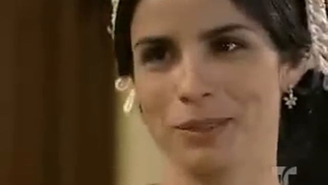La Esclava Isaura 120 смотреть онлайн