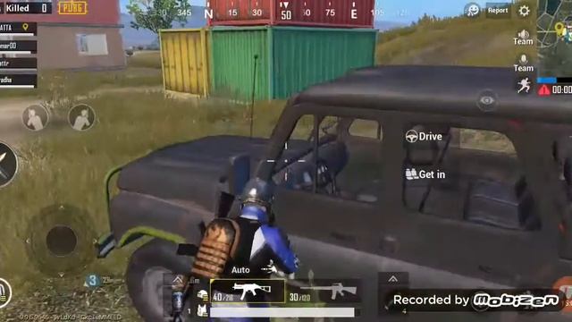 Best guide for winner winner chicken dinner смотреть онлайн