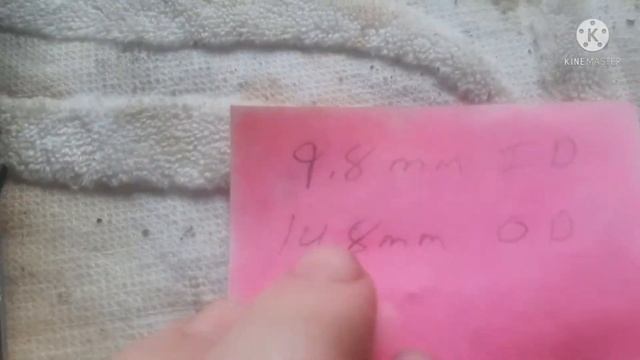 Yamaha Waverunner fuel selector valve repair. смотреть онлайн