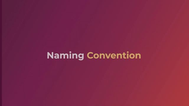 How Will You Start Writing Bash Scripts [A Complete Overview] | LinuxSimply смотреть онлайн