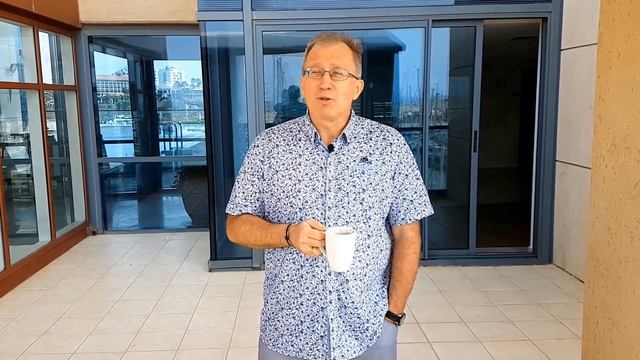 Гадалка на пол-ставки ?..)) смотреть онлайн