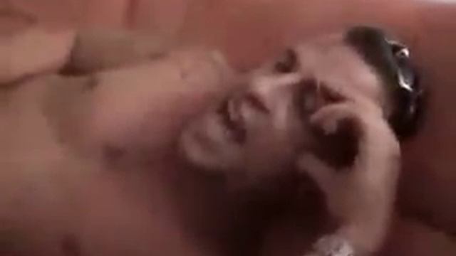 Voll Assi Toni - Die Wahrheit (Das Original) смотреть онлайн