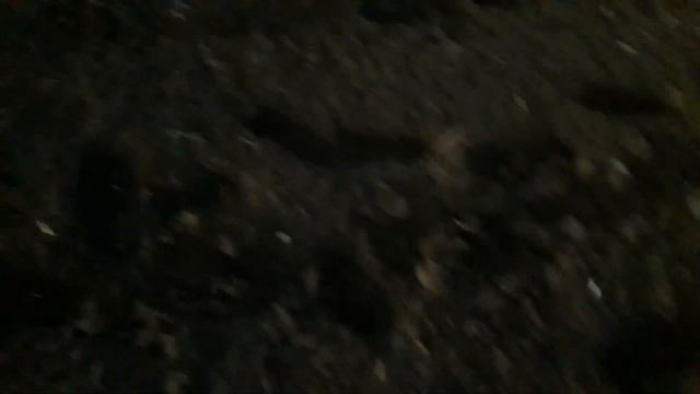 Расход топлива мотоблока смотреть онлайн