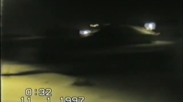 Тикинская сборка пурга и виды