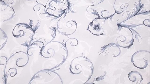 Ткань Бязь 150 см 105 гр рис 202в9 Валенсия смотреть онлайн