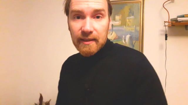 Скульптура Колибри Посылка в Австралию Sculpture of bronze смотреть онлайн