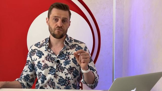Как составить идеальное резюме для работы в Дубае смотреть онлайн