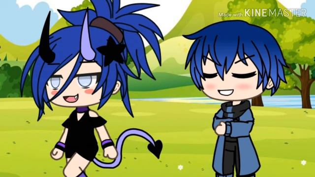 Клип: bad guy-плохой парень; перевод (Билли Айлишь) смотреть онлайн