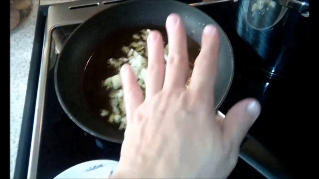 ГРЕЦИЯ БЕЛАЯ ФАСОЛЬ С КАПЧЕНЫМ МЯСОМ ИЛИ БЕКОНОМ КАК Я ГОТОВЛЮ ВКУСНО смотреть онлайн