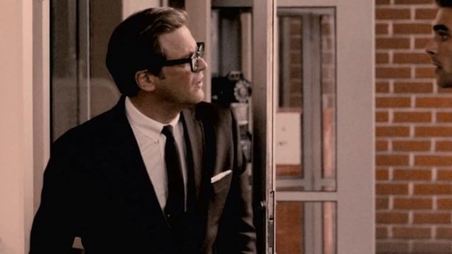 harry&eggsy - девочка студенточка смотреть онлайн