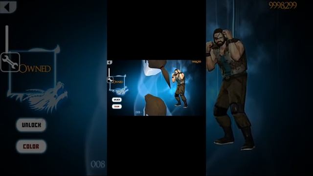 Cheat on Brotherhood of violence 2 (100%) WORK смотреть онлайн