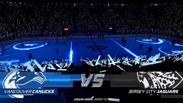 NHL 23 - Official Presentation Deep Dive Trailer | PS5 & PS4 Games смотреть онлайн