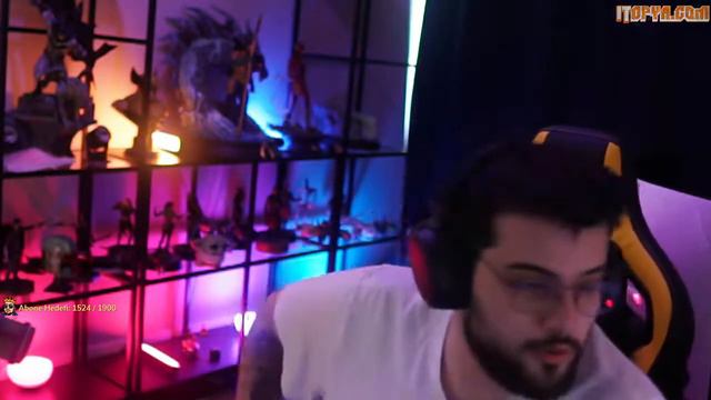 JrokezFTW bu neymiş böyle ya #12 Videosunu İzliyor смотреть онлайн