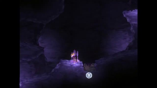 This game is Beautiful | Echoed World смотреть онлайн