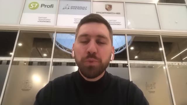 Доп. батарея для Nissan Leaf смотреть онлайн