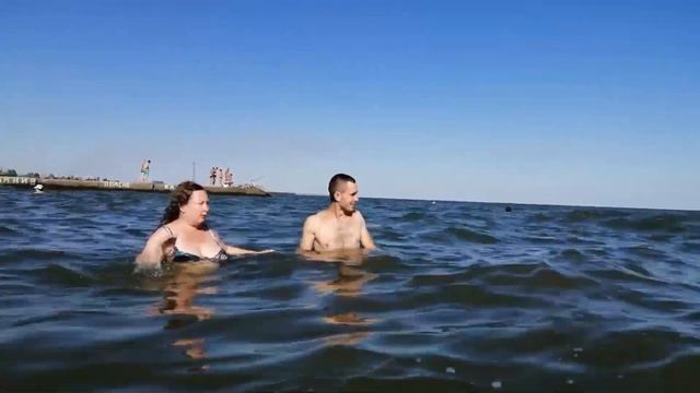 КУРОРТНЫЙ РОМАН🏖️ смотреть онлайн