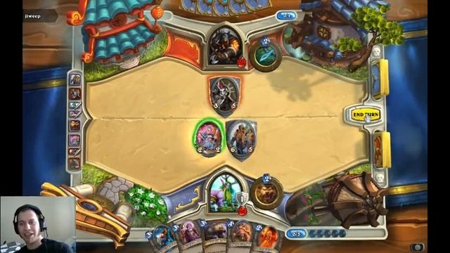 Failboat Friday YOLO Arena 1.1 смотреть онлайн