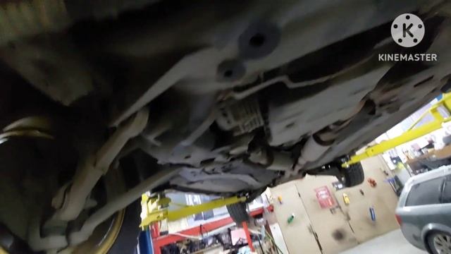 Audi allroad c5 2.7. Всем привет друзья! смотреть онлайн