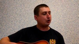 ГРАНИЦЫ КЛЮЧ ПЕРЕЛОМЛЕН ПОПОЛАМ