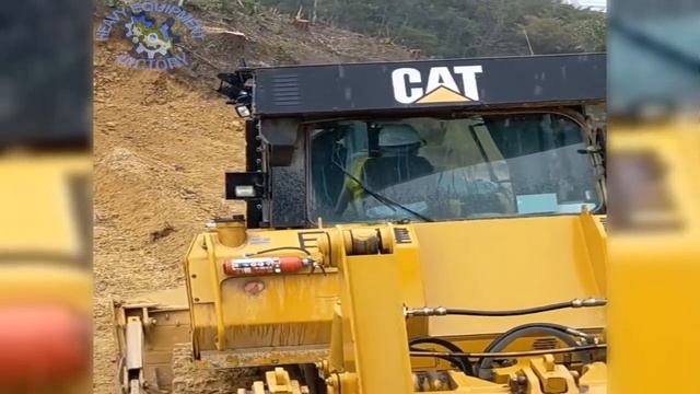 World's Dangerous Idiots Fastest Heavy Excavator Fails - Heavy Equipment Machines Working Operator смотреть онлайн