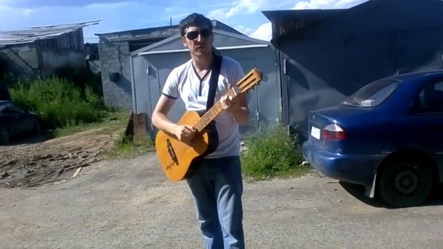 Антонюк Андрей г.Арамиль смотреть онлайн