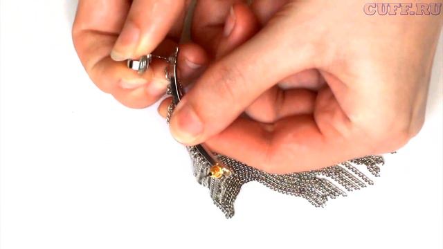 Каффы Завеса дождя смотреть онлайн