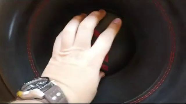 Видео №287156