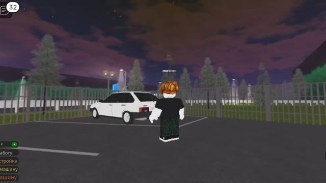 Обзор на акк, раздача была, piter роблокс смотреть онлайн