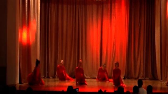 Конфетти- "Суэльтамэ "(Ивано-Франковск 2019) смотреть онлайн