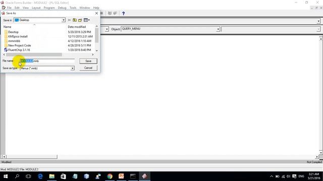 Form Builder Menu смотреть онлайн