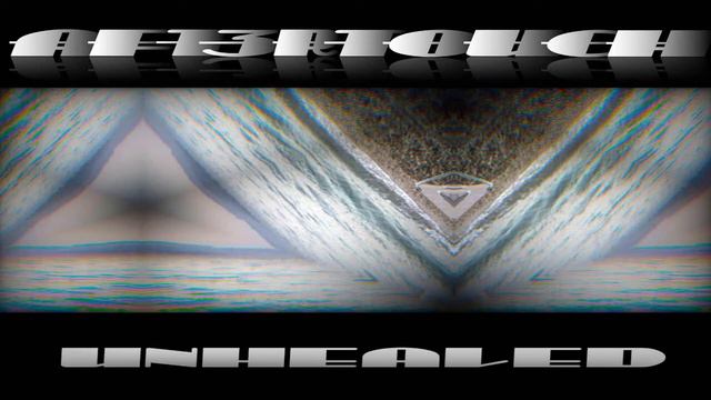 Aft3rtouch VS PranaYama - Torus ᴴᴰ смотреть онлайн