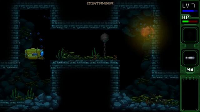 UnMetal | Все секреты и горшки | All Secrets And Pots