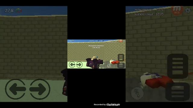 вторая часть все новости на сегодня на Пасху смотреть онлайн