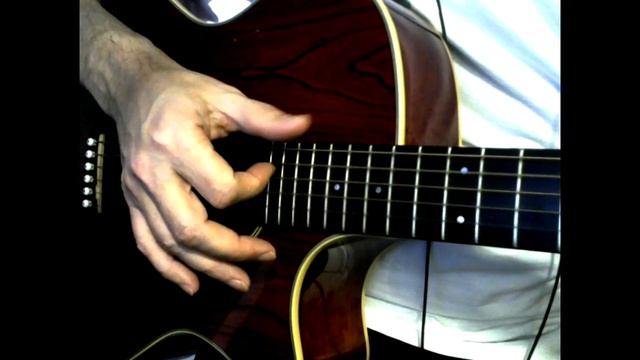 Берега, берега (Малинин). Текст, аккорды, разбор. смотреть онлайн