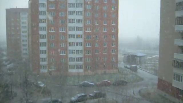 Всеволожск. 31 декабря 2011 года. смотреть онлайн