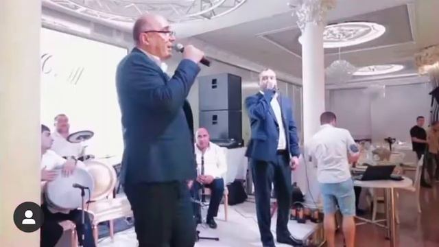 Аркадий и Ромка Рамазян смотреть онлайн