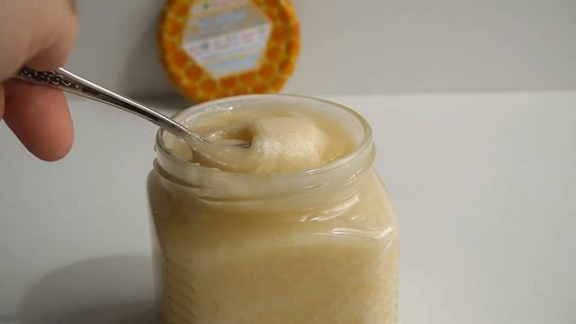 Липовый мёд 18.05.20, Пермская обл. смотреть онлайн