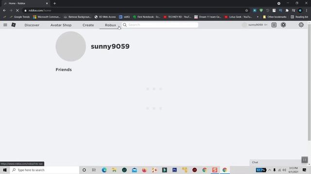 An unexpected error occurred and roblox needs to quit fix смотреть онлайн