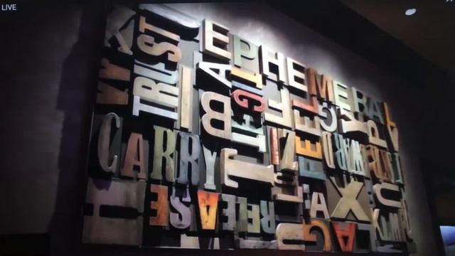 Best Restaurant in Mequon WI - Nines Mequon смотреть онлайн